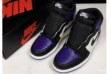 Hyperoad AIR 1 - 